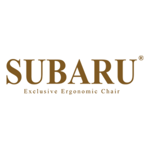 Oscar Living Distributor Utama Kursi kantor Subaru