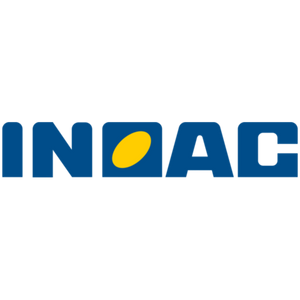 Oscar Living Distributor utama Springbed INOAC