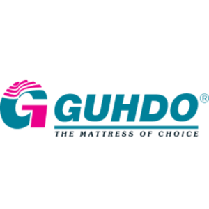 GUHDO =- OSCARLIVING