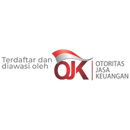 Baca pengumuman resmi dari OJK terkait Oscar Living