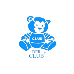 Oscar Living Distributor utama FURNITURE PLASTIK CLUB