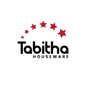 Oscar Living Distributor utama FURNITURE PLASTIK TABITHA