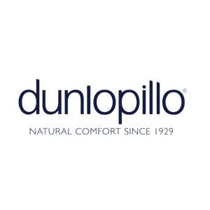 Oscar Living Distributor utama Springbed Dunlopillo