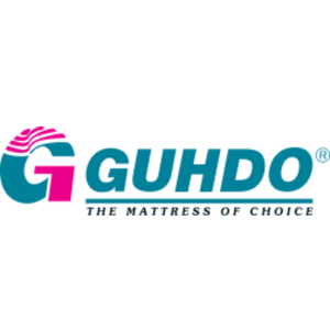 Oscar Living Distributor utama Springbed Guhdo