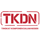 Lihat produk dengan TKDN di Oscar Living