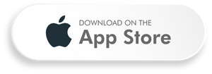 DOWNLOAD APLIKASI OSCARLIVING APPLE STORE