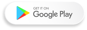 Get OSCARLIVING APP on GOOGLE PLAY DOWNLOAD