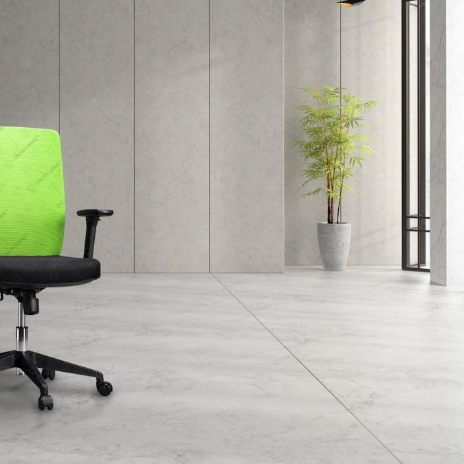 10 Cedera Ergonomis Paling Umum di Tempat Kerja dan Cara Mencegahnya - OSCARLIVING