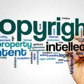 5 TIPS JUALAN ONLINE AGAR TIDAK MELANGGAR HAK KEKAYAAN INTELEKTUAL - OSCARLIVING