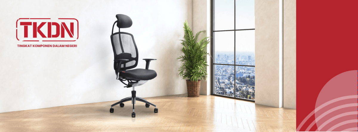 Apa Itu Sertifikasi TKDN (Tingkat Komponen Dalam Negeri) dan Kenapa Penting Banget untuk Produk Furniture Lokal? OSCARLIVING