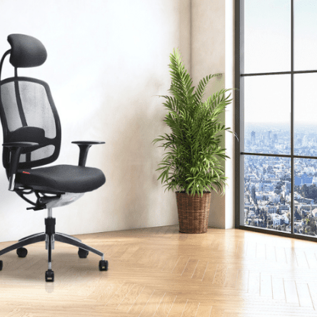 Apa Itu Sertifikasi TKDN (Tingkat Komponen Dalam Negeri) dan Kenapa Penting Banget untuk Produk Furniture Lokal? OSCARLIVING