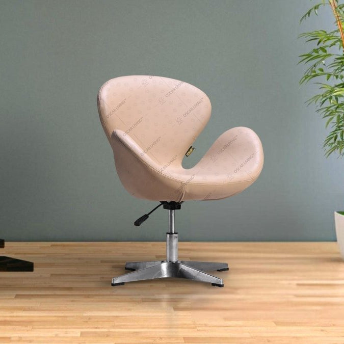 Beli Furniture Gak Lagi Ribet: UI/UX Friendly & Preview 360° di Oscar Living, Bikin Belanja Kayak Liat Langsung - OSCARLIVING
