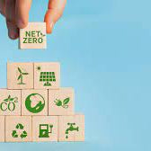 Berkelanjutan itu harus menjadi gaya Hidup - OSCARLIVING