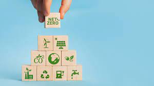 Berkelanjutan itu harus menjadi gaya Hidup - OSCARLIVING