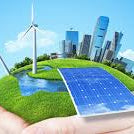 Bisnis yang tumbuh berkelanjutan - OSCARLIVING