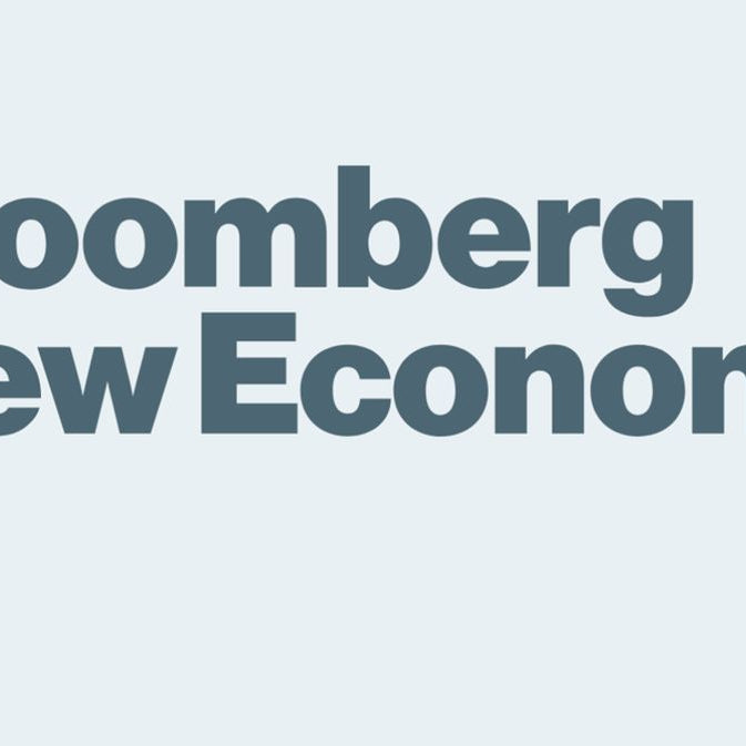 Bursa Buka Suspensi TINS, PTRO dan 6 Saham Lainnya - OSCARLIVING