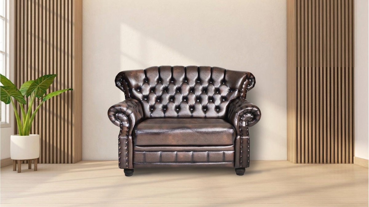 Butuh Properti Cepat dan Stylish? Sewa Furniture untuk Syuting dan Event di Sini Aja! - OSCARLIVING