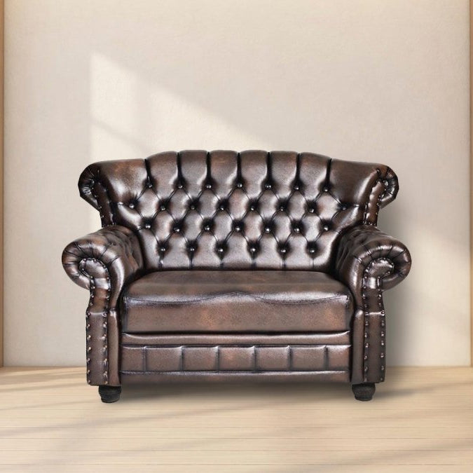 Butuh Properti Cepat dan Stylish? Sewa Furniture untuk Syuting dan Event di Sini Aja! - OSCARLIVING