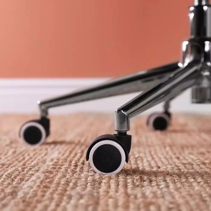 Cara Melindungi Karpet Anda Dari Kursi Kantor Anda - OSCARLIVING