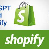 ChatGPT Makin Ganas Jadi Aplikasi Pembunuh Ecommerce - OSCARLIVING