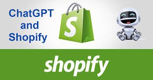 ChatGPT Makin Ganas Jadi Aplikasi Pembunuh Ecommerce - OSCARLIVING