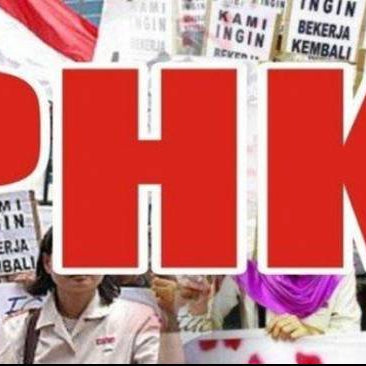 Dampak PHK bagi Perekonomian dan Konsumsi Masyarakat - OSCARLIVING