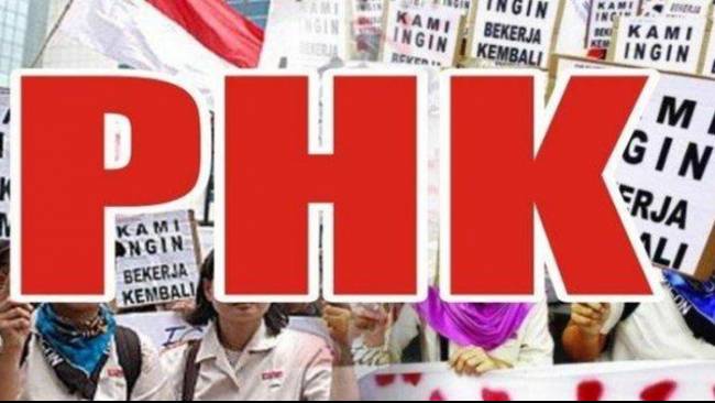 Dampak PHK bagi Perekonomian dan Konsumsi Masyarakat - OSCARLIVING