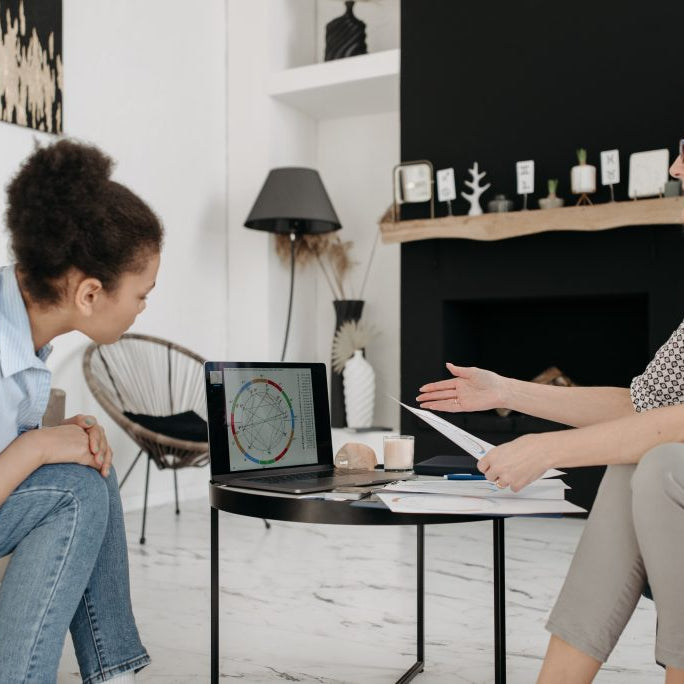 Desain Furniture manusiawi - OSCARLIVING