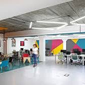 Gaya Hidup Bekerja - OSCARLIVING