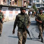 Gejolak Perang Dagang Memicu Eksportir Memperluas Negara Tujuan Ekspor - OSCARLIVING