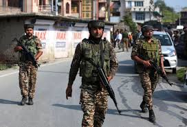 Gejolak Perang Dagang Memicu Eksportir Memperluas Negara Tujuan Ekspor - OSCARLIVING