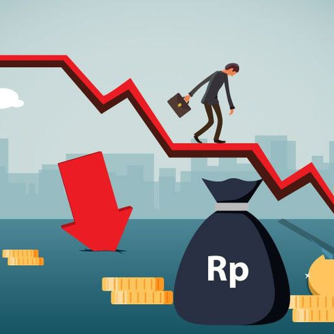 Isu resesi ekonomi 2025: Tindakan Ekonomi Masyarakat - OSCARLIVING