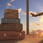 Jejak Karbon Pariwisata Global: Seruan untuk Pariwisata Berkelanjutan - OSCARLIVING