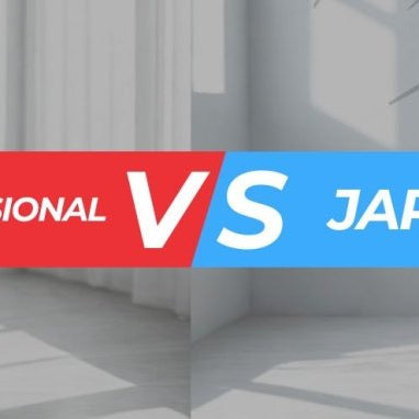 Kursi Kerja Konvensional vs Kursi Kerja Jaring: Mana yang Lebih Nyaman Buat Harian di Meja Kerja? - OSCARLIVING