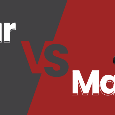 Kursi Manager vs Kursi Direktur: Apa Sih Bedanya dan Mana yang Cocok Buat Kantor Kamu? - OSCARLIVING