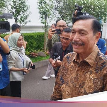 Lebaran Gelap 2025: Beban Berubi-tubi, Jutaan Warga RI Tak Mampu Mudik - OSCARLIVING