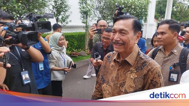 Lebaran Gelap 2025: Beban Berubi-tubi, Jutaan Warga RI Tak Mampu Mudik - OSCARLIVING
