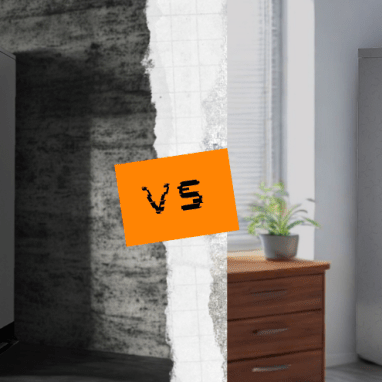 Lemari Arsip vs Filling Cabinet: Mana yang Cocok Buat Kantor Kamu? - OSCARLIVING