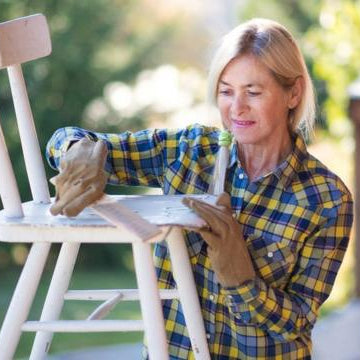 Memperpanjang masa pakai produk menghasilkan dampak lingkungan yang lebih besar dibandingkan tindakan lainnya - OSCARLIVING