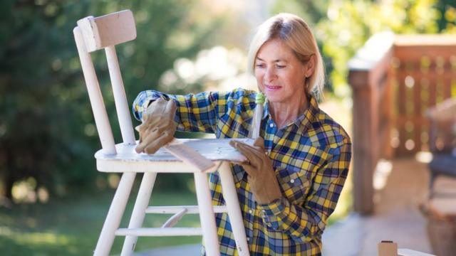 Memperpanjang masa pakai produk menghasilkan dampak lingkungan yang lebih besar dibandingkan tindakan lainnya - OSCARLIVING