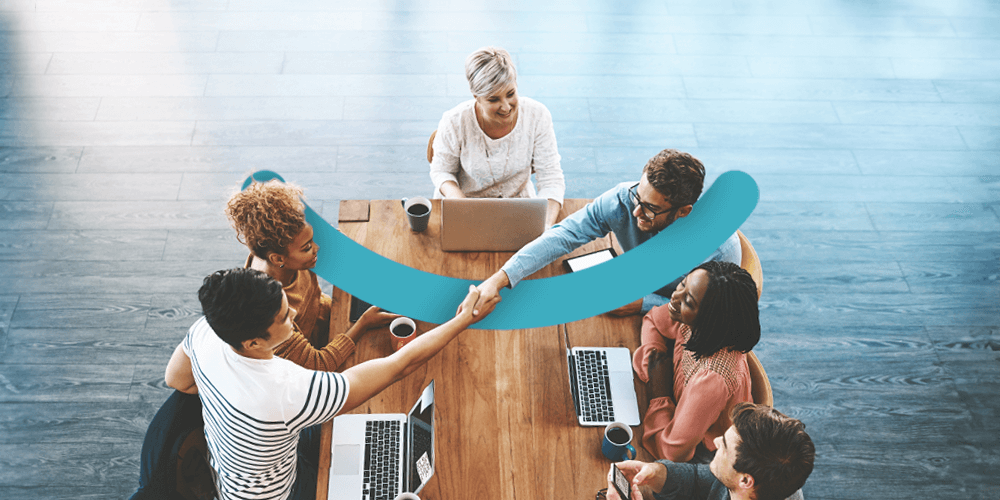 Mendesain untuk Kesejahteraan di Tempat Kerja - OSCARLIVING