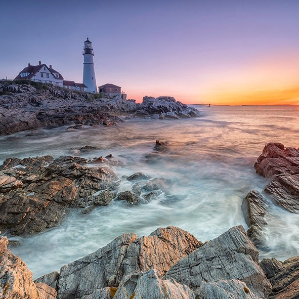 Mercusuar tercantik, apakah benar ???? - OSCARLIVING