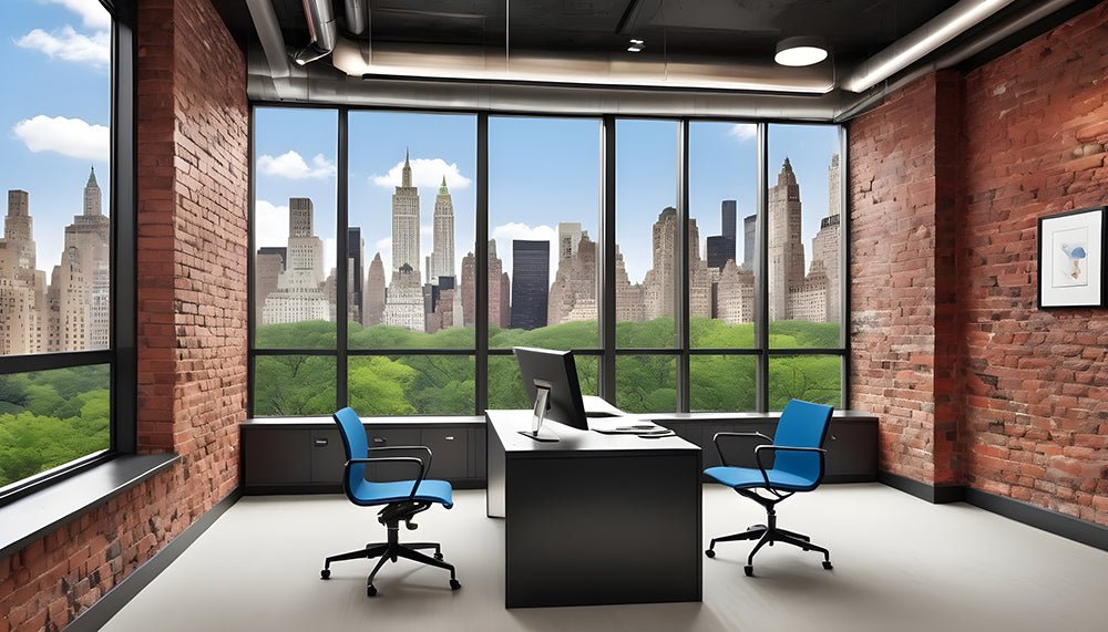 Model bisnis berkelanjutan yang juga menguntungkan bisnis Anda. - OSCARLIVING