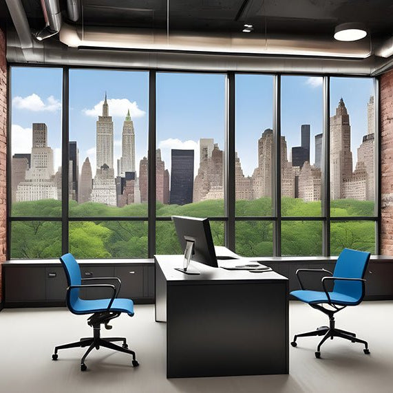 Model bisnis berkelanjutan yang juga menguntungkan bisnis Anda. - OSCARLIVING