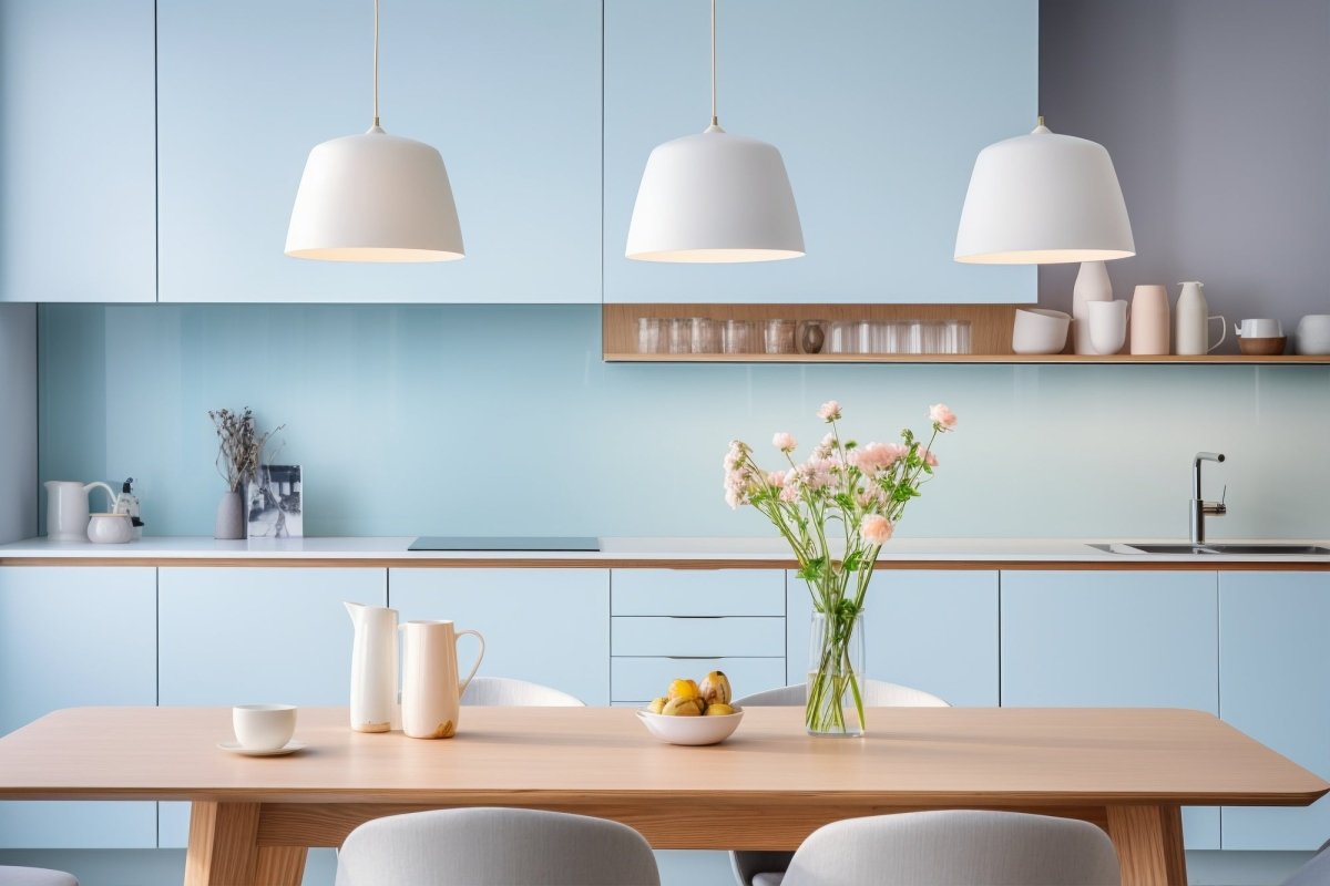 Momen Lebaran Paling ditunggu - OSCARLIVING