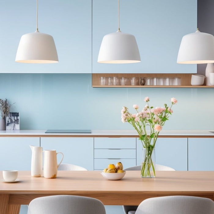 Momen Lebaran Paling ditunggu - OSCARLIVING