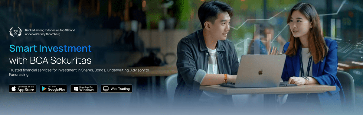 OLIV SIAPKAN PERUBAHAN STRUKTUR DAN RENCANA BISNIS ENERGI TERBARUKAN PADA 2026 - OSCARLIVING