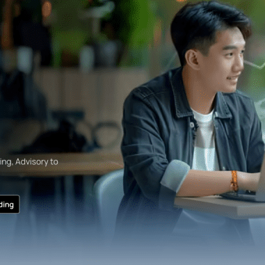 OLIV SIAPKAN PERUBAHAN STRUKTUR DAN RENCANA BISNIS ENERGI TERBARUKAN PADA 2026 - OSCARLIVING