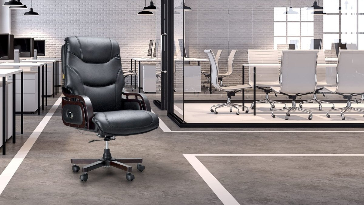 Oscar Living Solusi Terpercaya Penyedia Furniture Kantor untuk Instansi Pemerintahan melalui E Katalog V6 Inaproc - OSCARLIVING