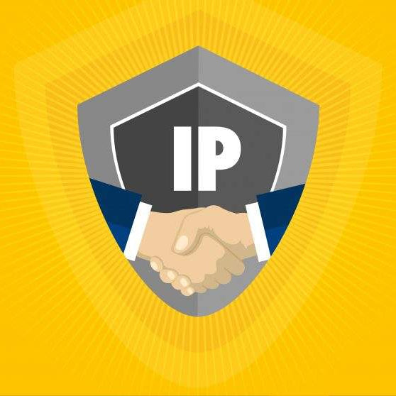 Penegakan Hukum KI di Indonesia : Upaya dan Pencapaian DJKI - OSCARLIVING